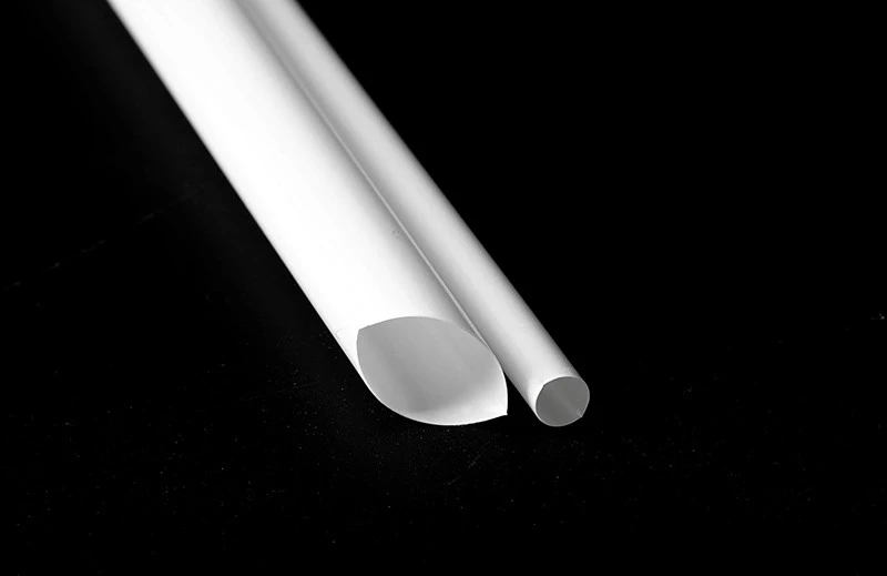 Disposable PLA Straw price