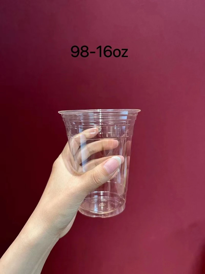 PLA Biodegradable Cups suppliers