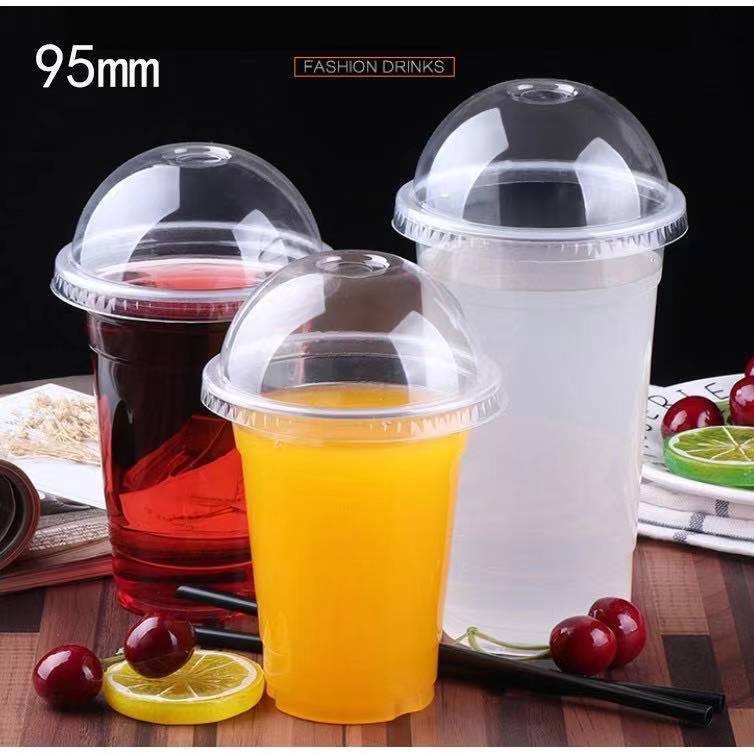 PLA Biodegradable Cups best